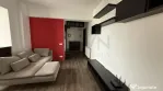 Mihai Bravu l Metrou l Apartament 2 camere cu loc de parcare