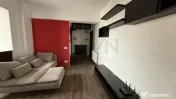Mihai Bravu l Metrou l Apartament 2 camere cu loc de parcare 