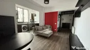Mihai Bravu l Metrou l Apartament 2 camere cu loc de parcare 