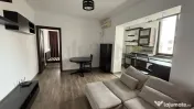 Mihai Bravu l Metrou l Apartament 2 camere cu loc de parcare 