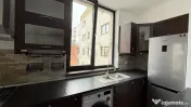 Mihai Bravu l Metrou l Apartament 2 camere cu loc de parcare 