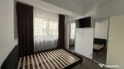 Mihai Bravu l Metrou l Apartament 2 camere cu loc de parcare 