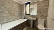 Mihai Bravu l Metrou l Apartament 2 camere cu loc de parcare 