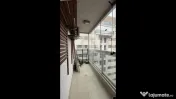 Mihai Bravu l Metrou l Apartament 2 camere cu loc de parcare 