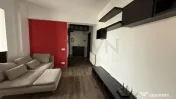 Mihai Bravu l Metrou l Apartament 2 camere cu loc de parcare 