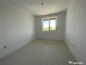 Giroc, apartament 2 camere, etaj 1, centrala proprie, parcar