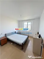 Apartament 3 Camere Berceni - Oltenitei - Bagdasar