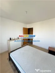 Apartament 3 Camere Berceni - Oltenitei - Bagdasar 