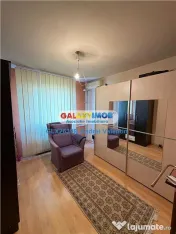 Apartament 3 Camere Berceni - Oltenitei - Bagdasar 