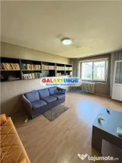 Apartament 3 Camere Berceni - Oltenitei - Bagdasar 