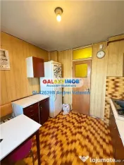 Apartament 3 Camere Berceni - Oltenitei - Bagdasar 