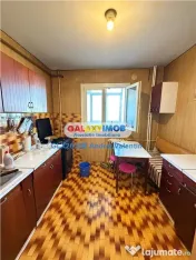 Apartament 3 Camere Berceni - Oltenitei - Bagdasar 