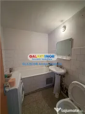 Apartament 3 Camere Berceni - Oltenitei - Bagdasar 