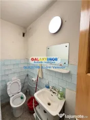 Apartament 3 Camere Berceni - Oltenitei - Bagdasar 