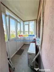 Apartament 3 Camere Berceni - Oltenitei - Bagdasar 