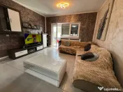 Duplex superb, 120mp construiti, 195mp teren, strada asfalta