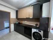 Duplex superb, 120mp construiti, 195mp teren, strada asfalta