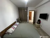 Duplex superb, 120mp construiti, 195mp teren, strada asfalta