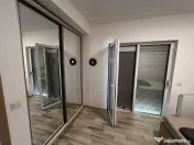 Duplex superb, 120mp construiti, 195mp teren, strada asfalta