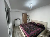 Duplex superb, 120mp construiti, 195mp teren, strada asfalta
