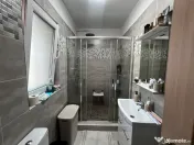 Duplex superb, 120mp construiti, 195mp teren, strada asfalta