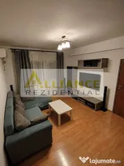 2 CAMERE DECOMANDAT | 47,4 MP | ET. 2 | LIFT | PARCARE | ... 