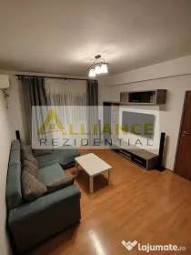 2 CAMERE DECOMANDAT | 47,4 MP | ET. 2 | LIFT | PARCARE | ...