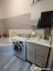 2 CAMERE DECOMANDAT | 47,4 MP | ET. 2 | LIFT | PARCARE | ... 