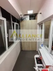 2 CAMERE DECOMANDAT | 47,4 MP | ET. 2 | LIFT | PARCARE | ... 
