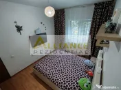 2 CAMERE DECOMANDAT | 47,4 MP | ET. 2 | LIFT | PARCARE | ... 