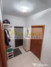 2 CAMERE DECOMANDAT | 47,4 MP | ET. 2 | LIFT | PARCARE | ... 