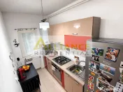 2 CAMERE DECOMANDAT | 47,4 MP | ET. 2 | LIFT | PARCARE | ... 