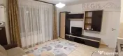 Studio cu 2 camere | Avangarden Tractorul | Parcare privata