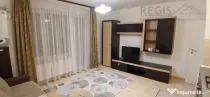 Studio cu 2 camere | Avangarden Tractorul | Parcare privata