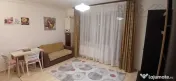 Studio cu 2 camere | Avangarden Tractorul | Parcare privata