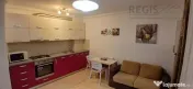 Studio cu 2 camere | Avangarden Tractorul | Parcare privata
