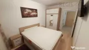Studio cu 2 camere | Avangarden Tractorul | Parcare privata