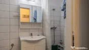 GarsonierДѓ spatioasa | Etaj 4 | LocaИ›ie ExcelentДѓ 