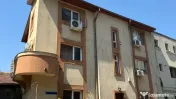 Vila l 8 camere l Bulevardul Unirii 