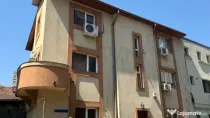 Vila l 8 camere l Bulevardul Unirii
