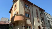 Vila l 8 camere l Bulevardul Unirii 