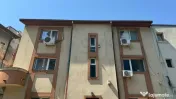 Vila l 8 camere l Bulevardul Unirii 