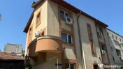 Vila l 8 camere l Bulevardul Unirii 