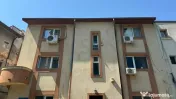 Vila l 8 camere l Bulevardul Unirii 