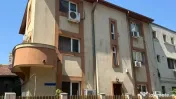 Vila l 8 camere l Bulevardul Unirii 