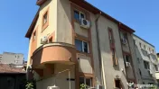 Vila l 8 camere l Bulevardul Unirii 