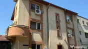Vila l 8 camere l Bulevardul Unirii 