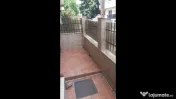 Vila l 8 camere l Bulevardul Unirii 