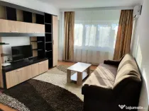 Proprietar Apartament 2 camere Čoseaua Iancului, Metrou Iancului Mega Mall