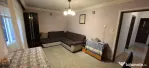 22 Decembrie apartament 3 camere decomandat/3balcoane/2 bai/78 mp/et.3